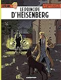 Casterman