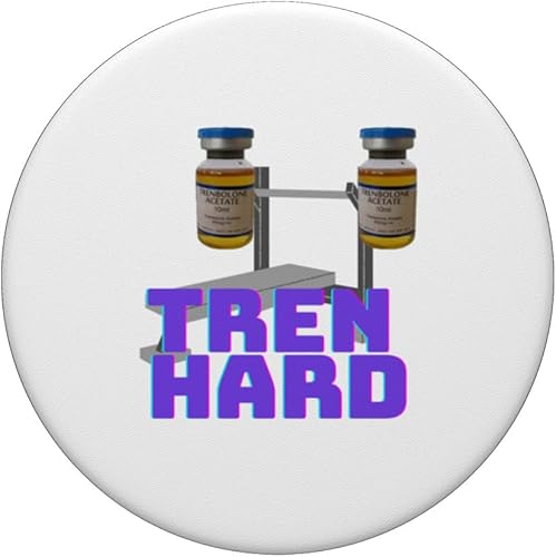 Miniatura 3 de Tren Hard  Fitness  Gym Funny PopSockets Standard PopGrip