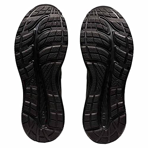 Image of ASICS Mens Gel-Contend 8 Running Shoes
