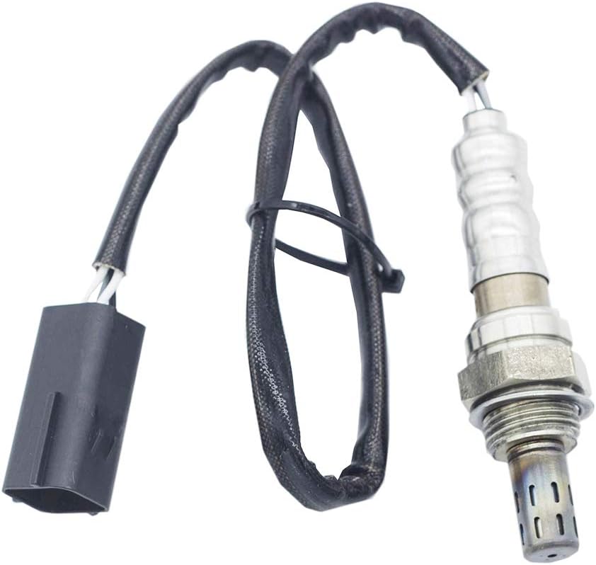 Oxygen O2 Sensor for 2006 2007 2008 Suzuki Forenza Suzuki Reno 2.0L Downstream
