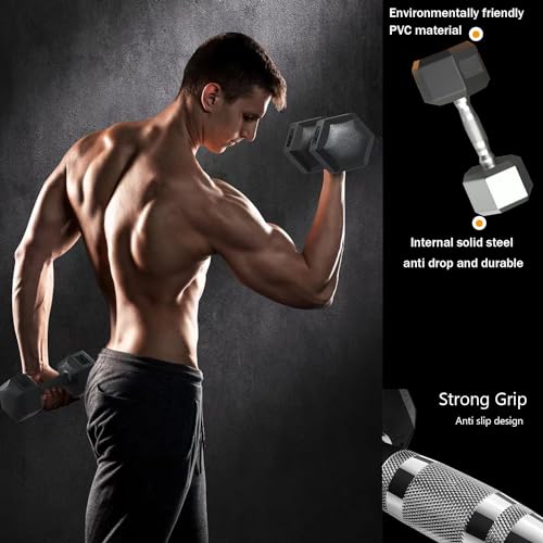 450-550-lbs-Dumbbell-Weight-Sets-with-Rack-Hex-Dumbbell-Sets-5-50-lbsHand-Weight-Rack-with-Dumbbells-set-for-Your-Home-Gym