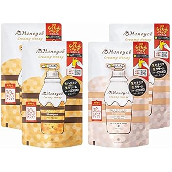 ベース 意気揚々 補足 ハニーチェ 香水 Kawakatsunaika Jp