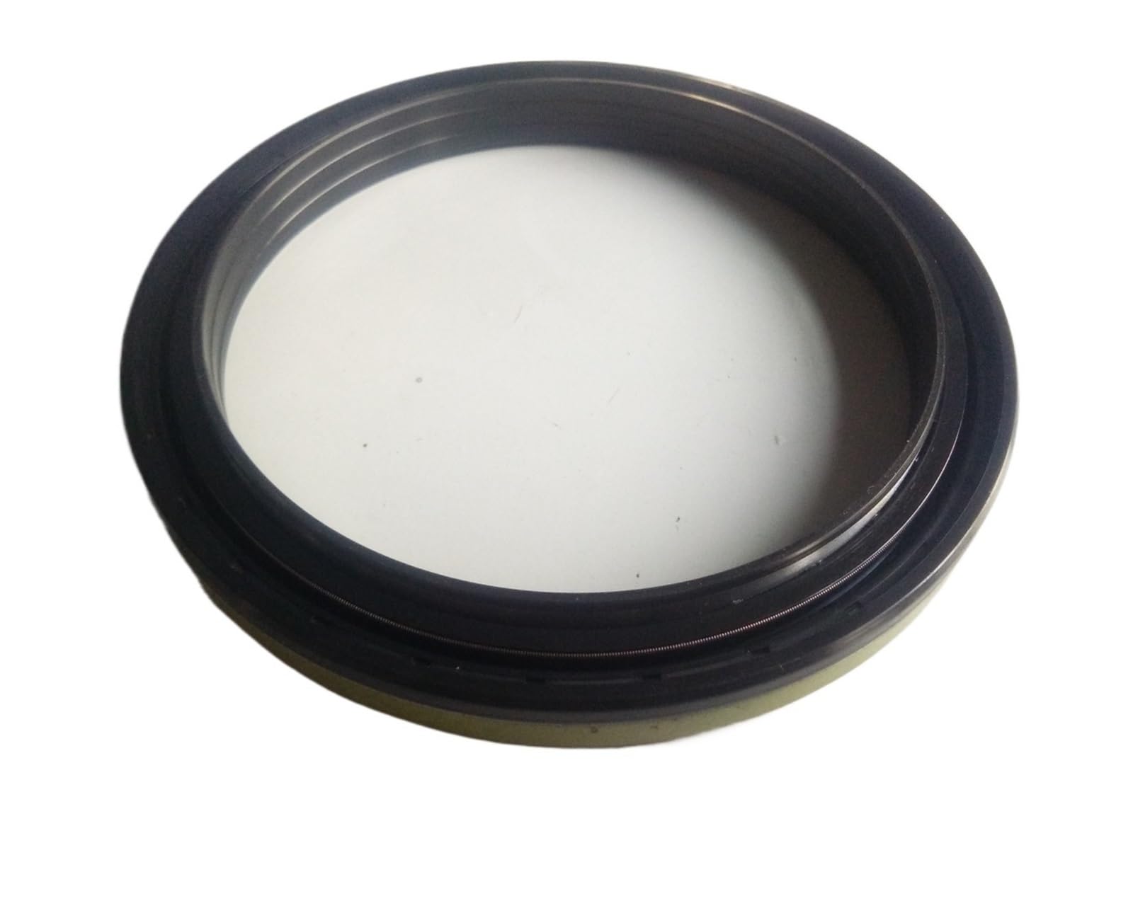 RCGKNNMUZ Oil Seal 121.8 * 150 * 13/15mm 121.8X150X13/15 01025740B-RWDR-K7