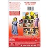 Shrek the Third [DVD]