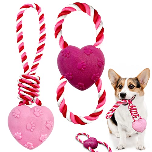 Lepawit Dog Rope Toy 120021080D Made in China