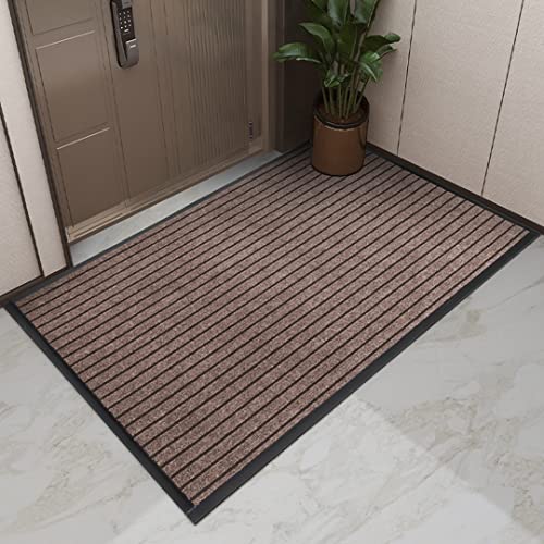 փ}bg O Ɩp ~ n DƂ}bg z 唻TCY hA}bg  Vv  ϖՐ GgX Ɩp ƒp ȒP (R[q[E60*90cm)