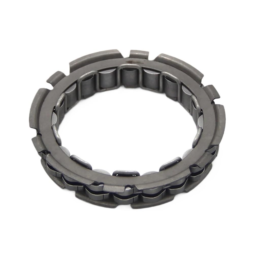 Roulement unidirectionnel de démarreur 12117687777 pour moto F800GT F700GS F650