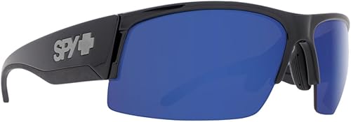 Folleto óptico espía