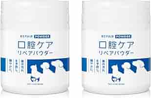 デンタルパウダー 30包入り Amazon | 薬用ランブラン（LANBRAN） デンタルパウダー シトラス