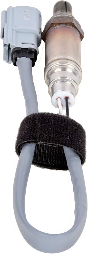 Sensor de Oxígeno Bosch 18069 Original miniatura 4