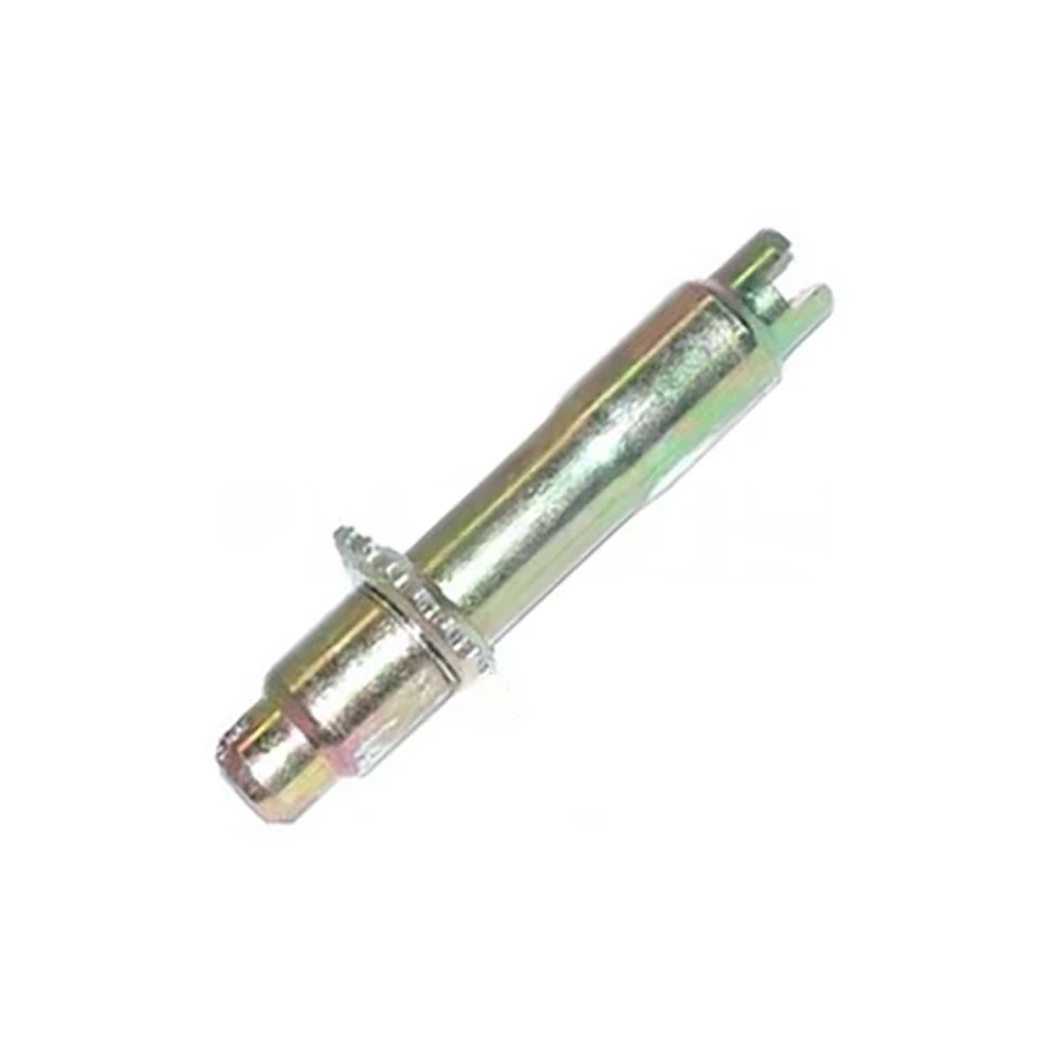 Regolatore del freno destro 47607-10110-71 compatibile con il carrello elevatore 5FG18 di Toyota