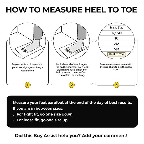 Cloud Slides For Women And Men - Comfy Non Slip Indoors Slippers For Shower Spa Pool College Outdoors Slides - Soft And Cozy Open Toe House Sandals Thick Soles2