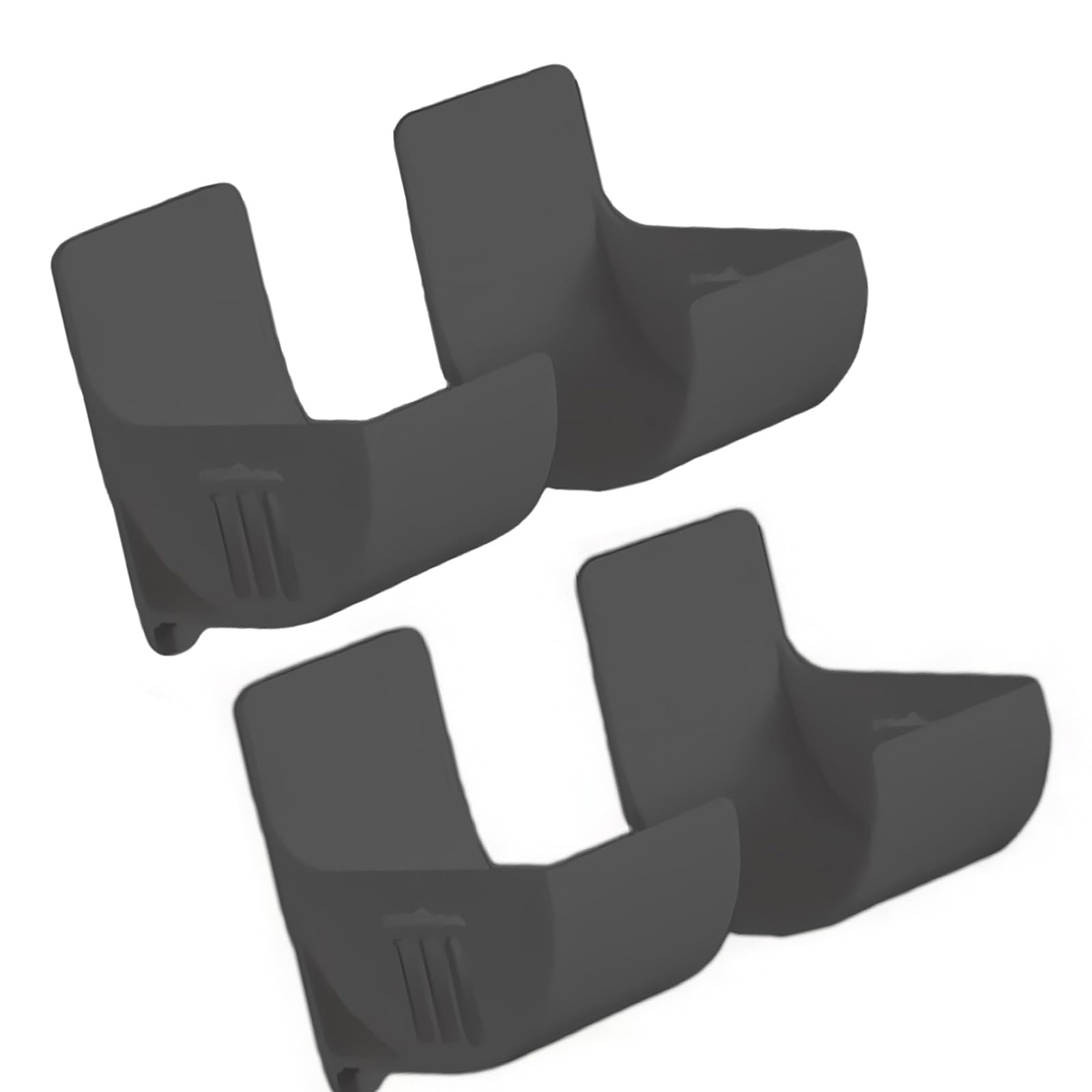 ZBIianxer Sturdy Over the Sink Shelf Organizers Maximizes Vertical Storage Space in Kitchens Space Saving Storage