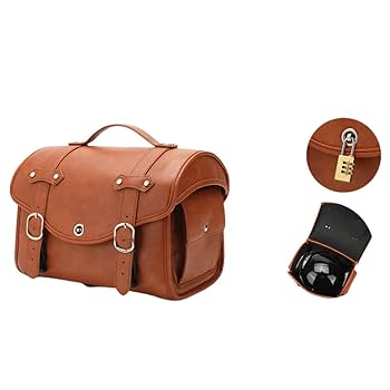 (未使用･未開封品)　Really?Really!~リアリアDS~ DXパック(「楓のおやすみパック」同梱) ar3p5n1 2025年最新】Really? Really! リアリアDSの人気アイテム - メルカリ