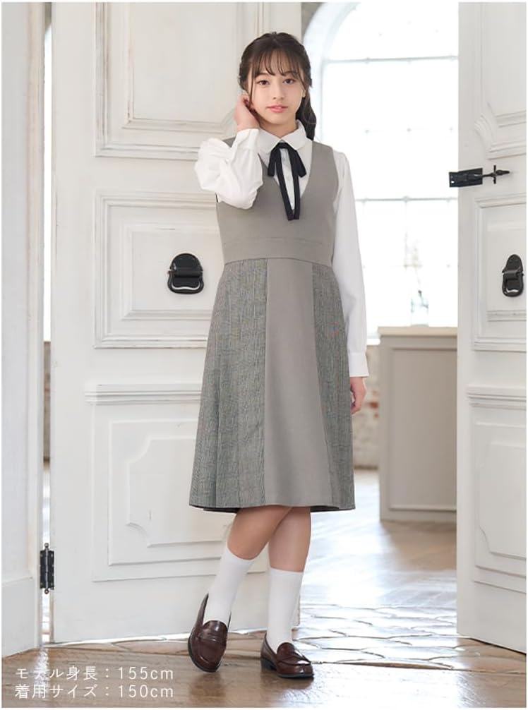 UNITDED HOn3(10.5mm) SP No.9 4-6-0 完成品 Parts & Spares, Parts