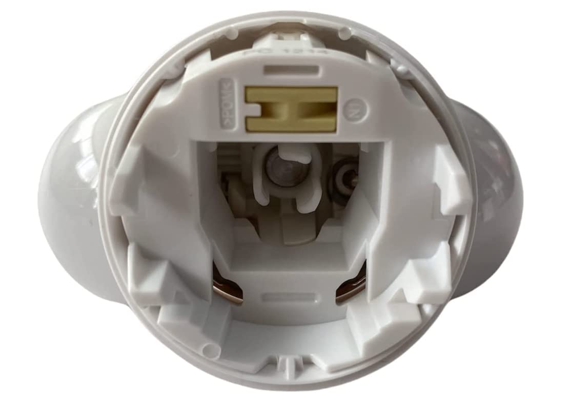 FIGEVIDA Testina di Ricambio per Rasoio Epilatore Braun 81719648 Silk Epil 9 Flex tipo 5380, Modelli 9001-9002-9003-9010-9020-9030-9100-9200-9300- SESF 100 Years