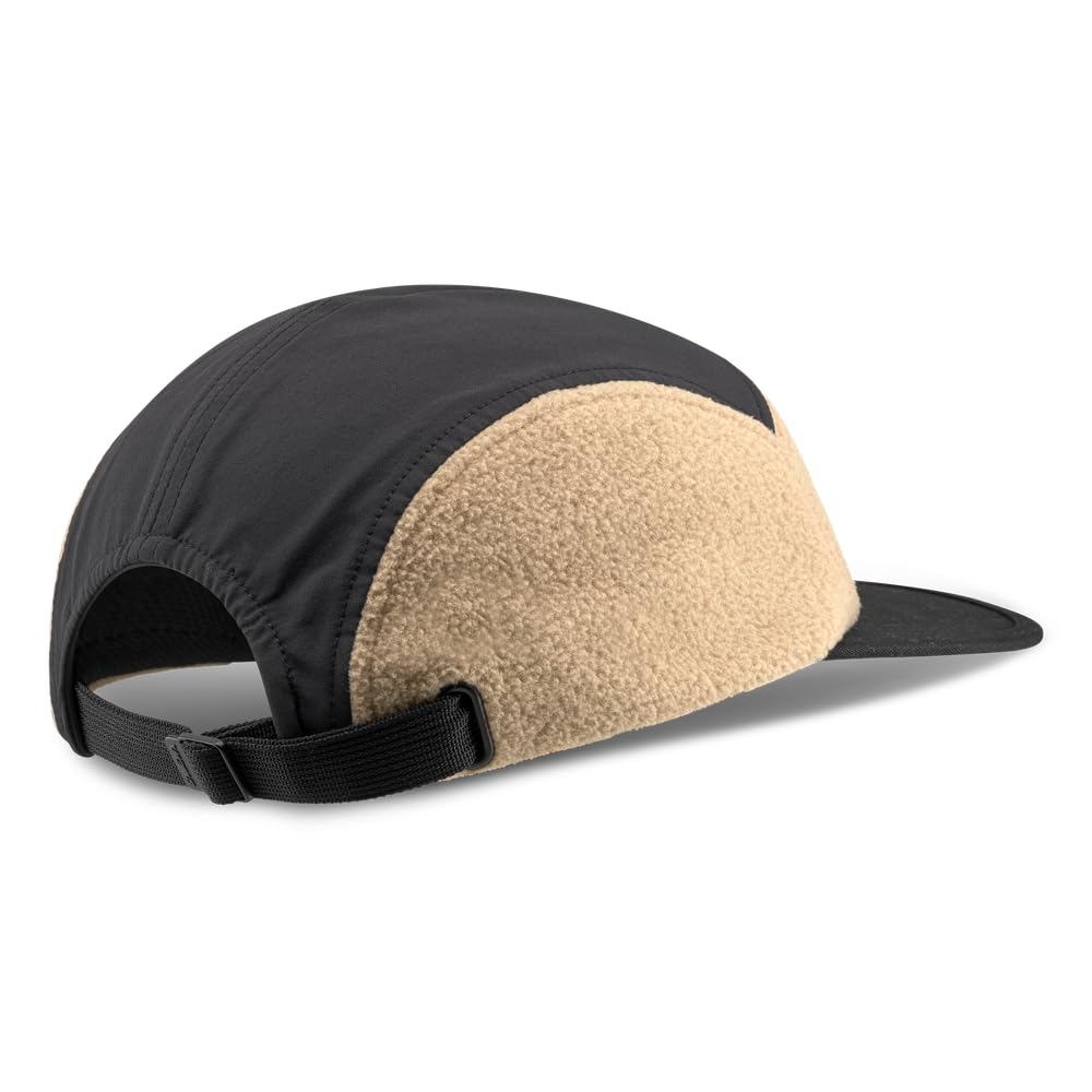 Salewa - Eagle Retro Fleece cap, cap Unisex - Adulto