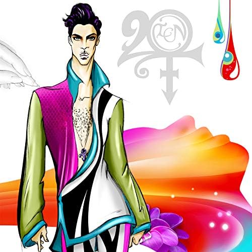 CD Prince 「20TEN」 MC04ODE4LmpwZWc.jpeg