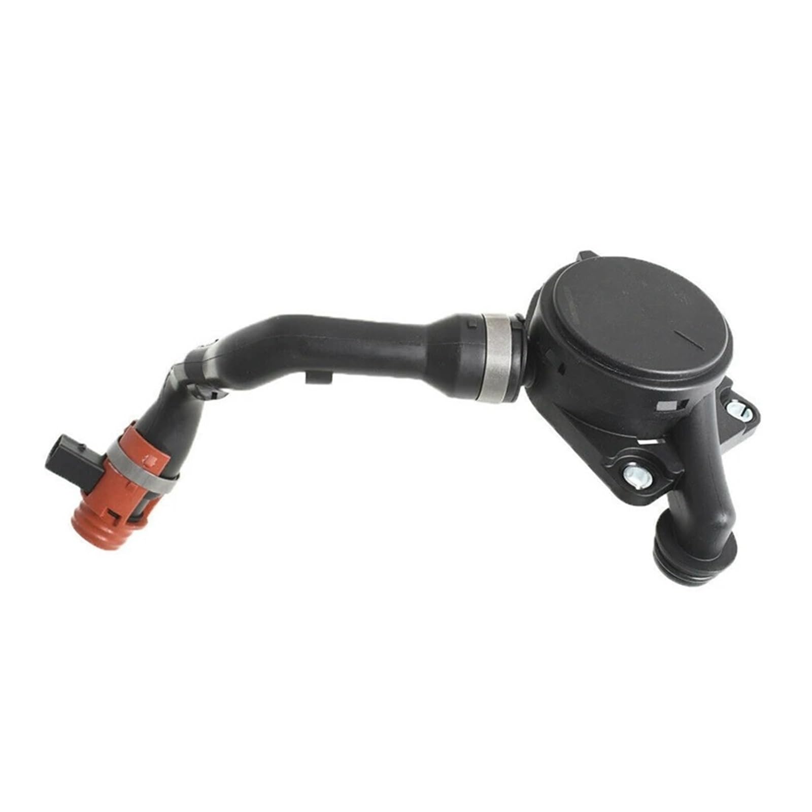 Espyn One Color For Benz W164 X164 W251 W221 S320 For Sprinter 906 V6 A6420101891 6420101891 Car Engine Oil Separator Breather Valve. Egr Valve Exaust Gas Recirculation Valve