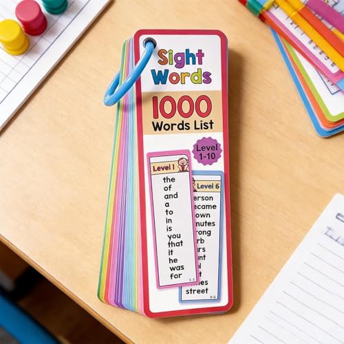 Tarjetas fonéticas para aprender a leer jugando en el aula o en casa 3