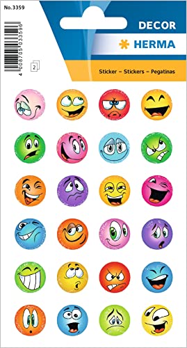 Pegatinas Autocolantes Stickers Decals