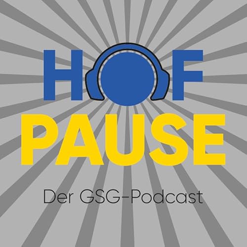 Sonderfolge: Jetzt der Ukraine helfen!