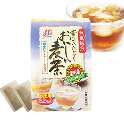 y52pbNϏopzyBꌧY唞100zyϏołołzBY