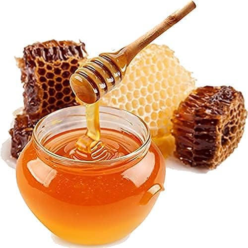 Miniatura 9 de WIZARDPET Suplemento avanzado de cáñamo para cadera y articulaciones para perros  Glucosamina condroitina para perros  Omegas  Cúrcuma MSM Mejillón