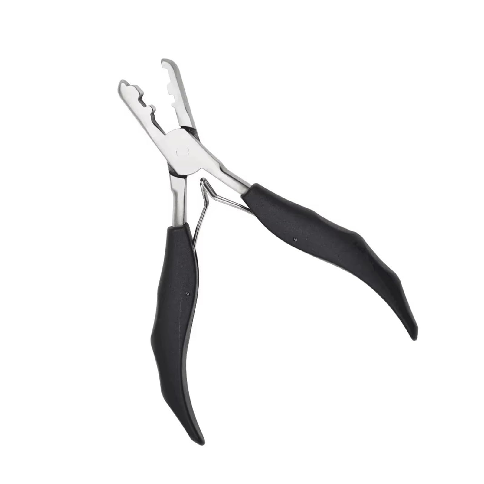 Wwyyzayc One Color 1Pc Hair Plier