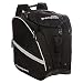 Transpack TRV Pro Boot Bag 2017