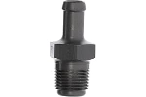 Genuine OEM Subaru 2005-16 PCV Valve 3 Liter & 3.6 Liter Non Turbo 11810AA100