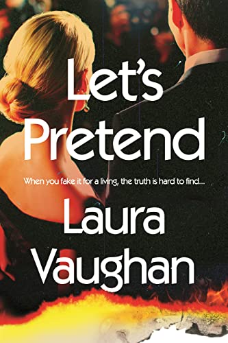 Let's Pretend view 2