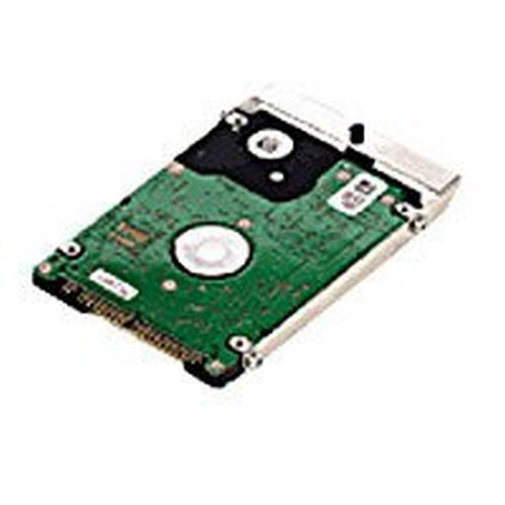 Lexmark harddisk drive interne HDD de rechange pour imprimante multifonction laser - 2