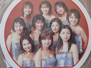 モーニング娘。　後藤真希　矢口真里　石川梨華　直筆サイン モーニング娘。 後藤真希 矢口真里 石川梨華 直筆サイン - メルカリ