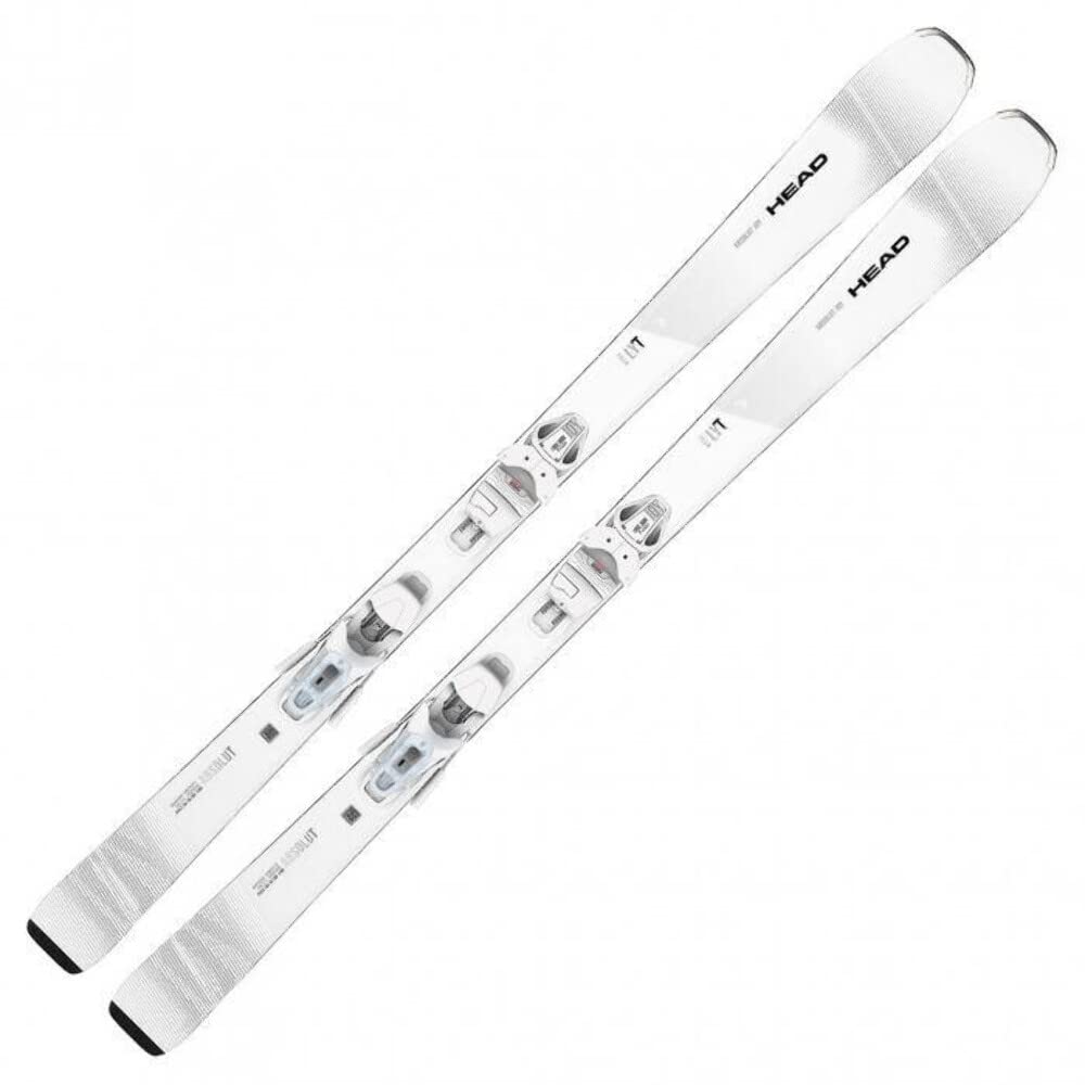 Amazon.co.jp: HEAD 2023 Absolut Joy Women's 5'2