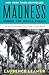 Madness Under the Royal Palms: Love and Death Behind the Gates of Palm Beach