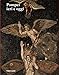 Pompei Ieri E Oggi. Ediz. Italiana E Inglese - 3