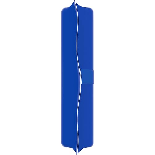 Miniatura 213 de OREO Galletas de sándwich de chocolate con crema sabor a chips de Java tamaño familiar, 17 onzas