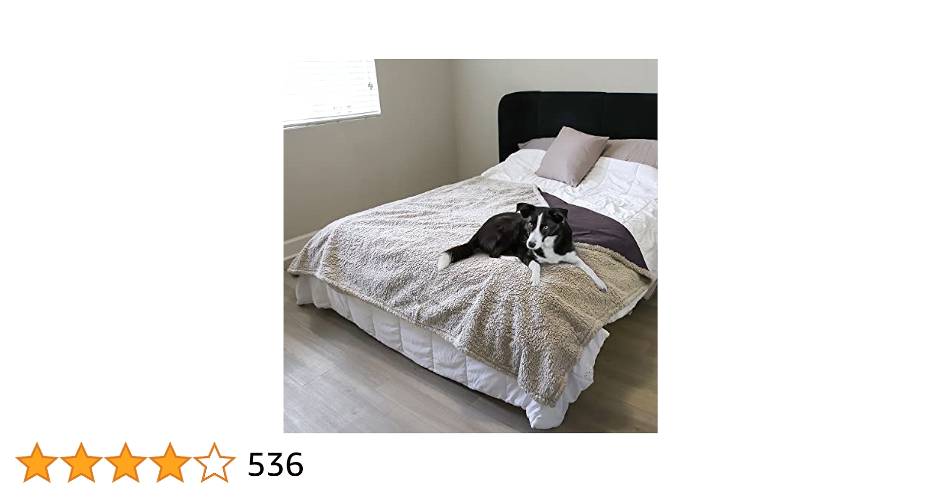 Amazon | Pawsse ペット 防水シーツ 犬 猫 おしっこシート 防水