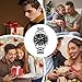 reloj para hombres Imagen de reloj para hombres