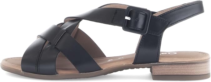 Gabor Women's 62.794 Platform