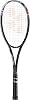 ヨネックス Yonex ソフトテニスラケット ジオブレイク 50v Geobreak 50v 02gb50v
