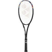 ヨネックス YONEX ソフトテニスラケット ジオブレイク 50V GEOBREAK 50V 02GB50V
