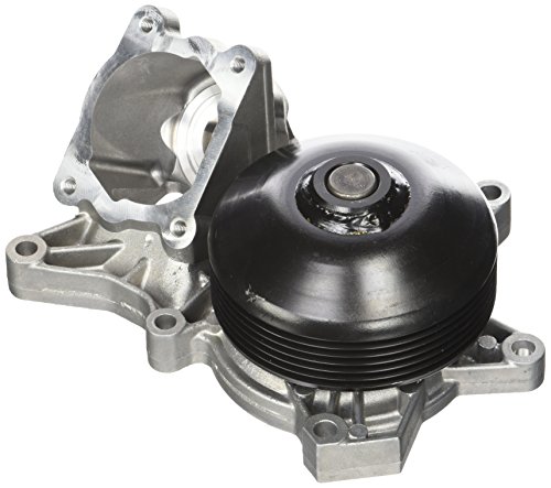 Optimal AQ-2209 Bomba de agua