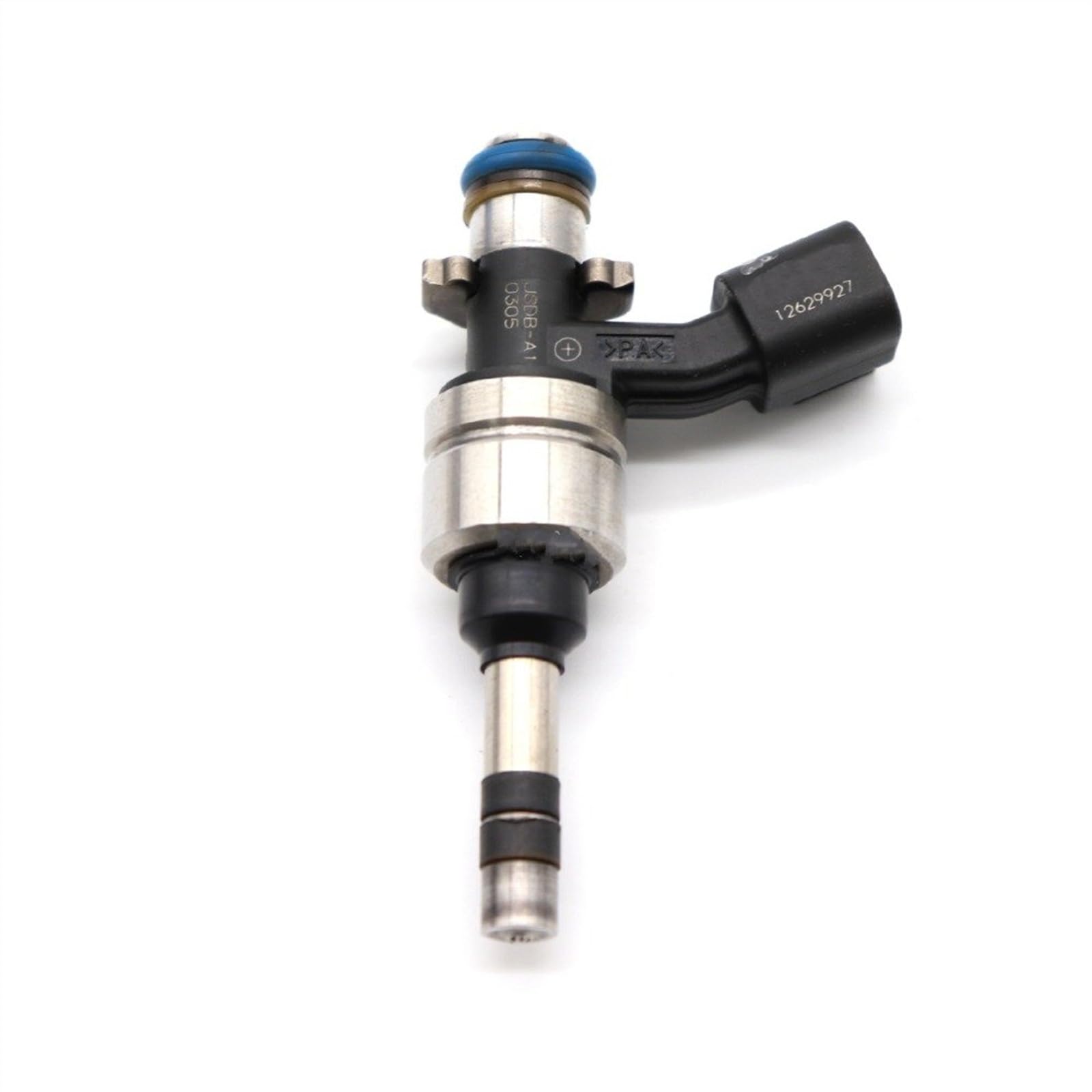 Cgbwmb One Color Car Petrol Injection Nozzles For Chevrolet For Equinox For Lt For Ltz Fuel Injector 12629927