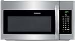 FRIGIDAIRE FFMV1846VS 30