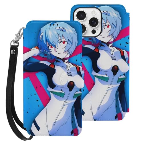 iPhone 16 Pro MaxpP[X 蒠^ VIG@QI gC ACtH16pP[X z^ J[h[  X}zP[X gуP[X X^h@\