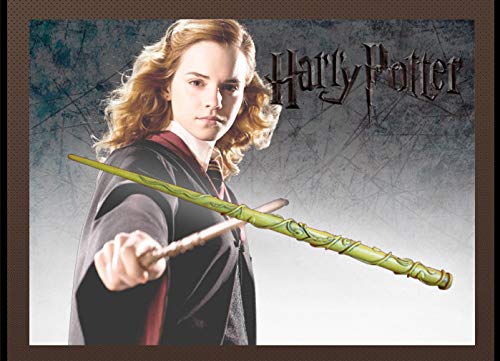 Sannysis Harry, Les Filles de vÃu0083tements Hermione vÃu0083tements Ensemble Complet de Lunettes pour Les Enfants sous Le Manteau de Performances Magiques Gown x-004