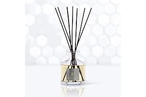 Man Cave Diffuser: Life in Lilac