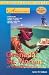 Adventure Guide to Grenada, St. Vincent & the Grenadines (Adventure Guides Series)